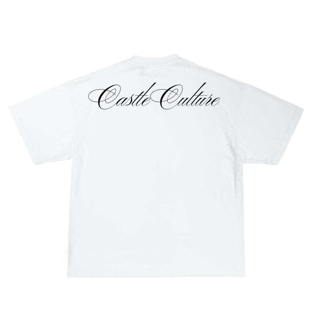 "Guardian" Unisex Tee