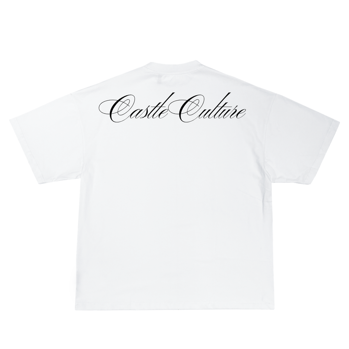 "Guardian" Unisex Tee