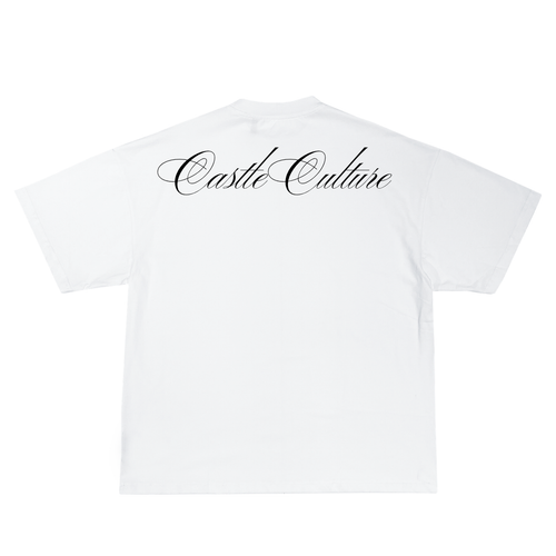 "Guardian" Unisex Tee