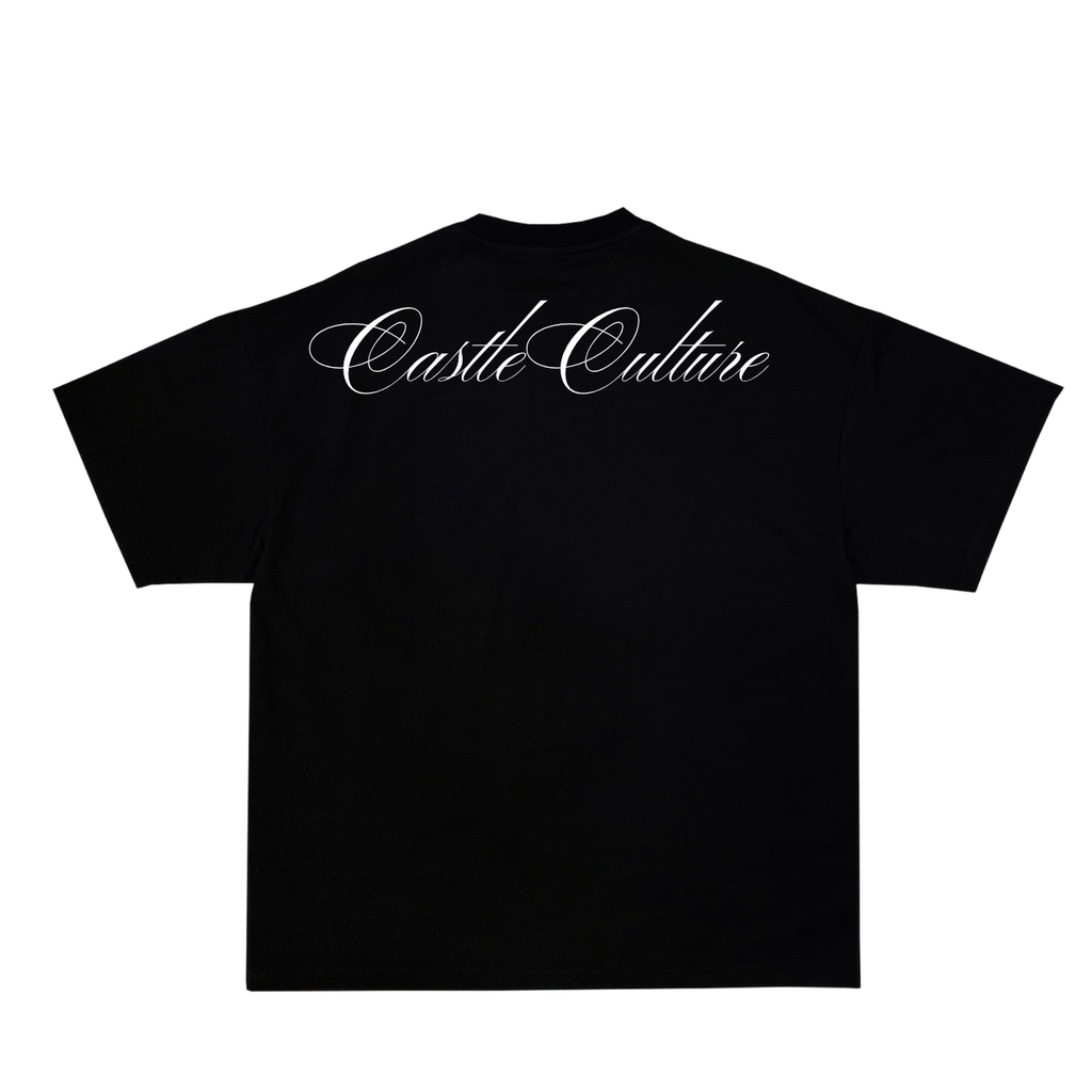 "Guardian" Unisex Tee