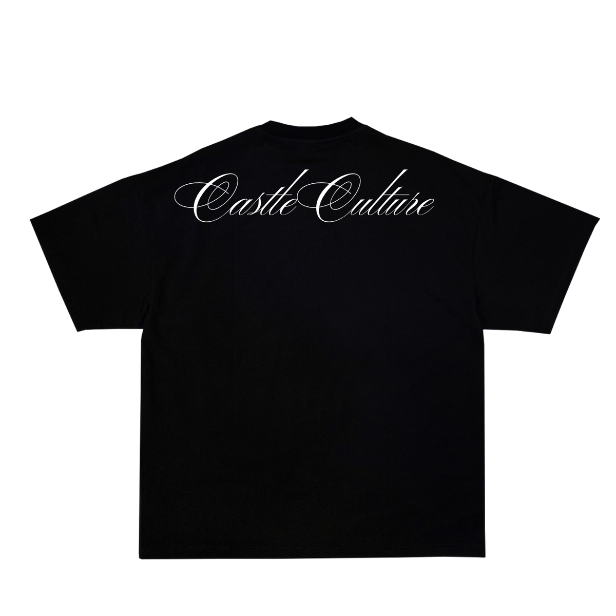 "Guardian" Unisex Tee