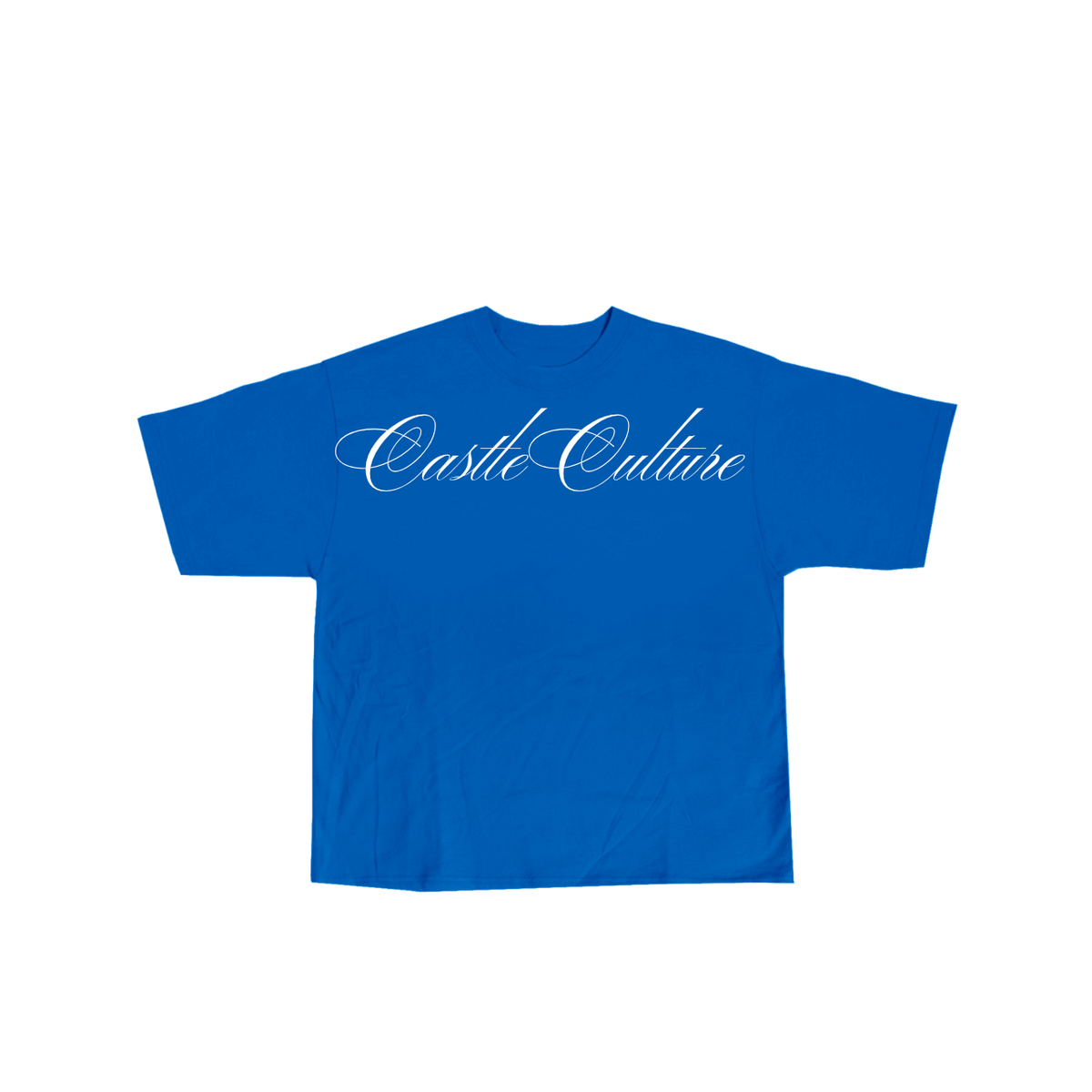 "Origin" Unisex Tee