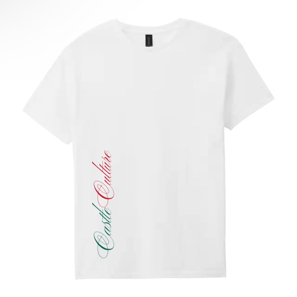 Mexican Independence Unisex Tee